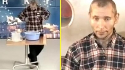 Yetenek Sizsiniz yarışmasıyla ünlenen Mustafa Erden 7 yıldır kayıp