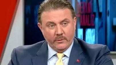 Yiğit Bulut: Tamamen cehalet!