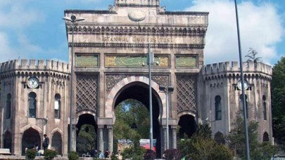 YÖK Atlas,  2021-YKS adayları için güncellendi