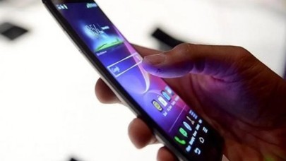 Yurt dışından getirilen telefonlarda kayıt süresi uzatıldı