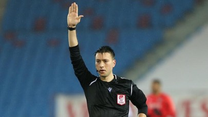 Zorbay Küçük hangi takımı tutuyor: Babası açıkladı