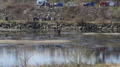 17 yaşındaki kayıp Rabia Şahin'den kötü haber