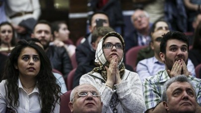 20 bin öğretmen atanacak: Başvurular başladı