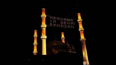 2021 fitre miktarı ne kadar? 2021 fitre kaç para?