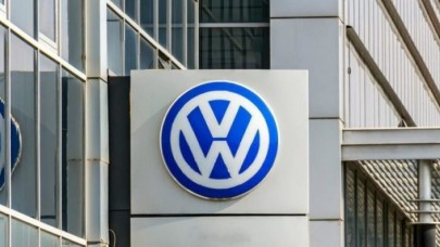 84 yıllık Volkswagen,  adını değiştiriyor