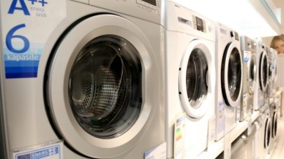 AB elektrikli ürünlerin enerji sınıflarını yeniden belirledi