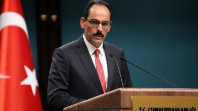 AB ile Göç Anlaşması'nı revize etmenin zamanı geldi