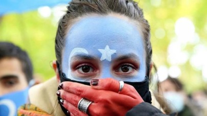 AB ülkeleri Uygur Türkleri konusunda anlaştı: Yaptırım uygulanacak