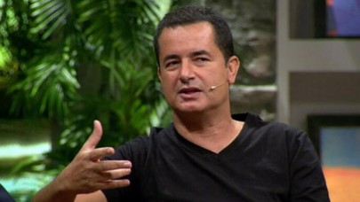 Acun Ilıcalı'dan bomba Fenerbahçe başkanlığı açıklaması: Ali Koç hakkında dikkat çeken sözler!