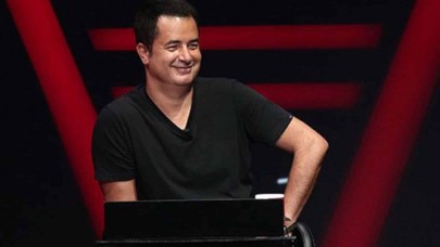 Acun Ilıcalı hedefi 12'den vurdu: Efsane diziyi yeniden ekrana taşıyacak!