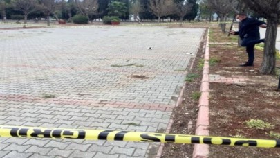 Adana'da korkunç olay: Tır şoförü Hacı Ergül boğazı kesilmiş şekilde ölü olarak bulundu!