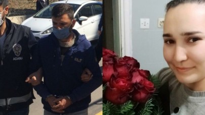 Adana'da eşi Veli Şenyurt'un yanlışlıkla vurduğu iddia edildi: Hatice Şenyurt öldü