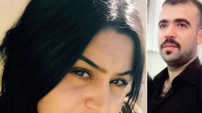 Adana'da Gizem Yıldız,  eski eşini sevgilisine vurdurdu: Ömer Çelebi öldü