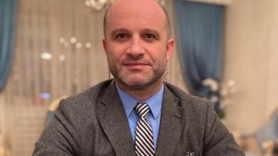 Adem Taşkaya kimdir? Adem Taşkaya hangi partili?