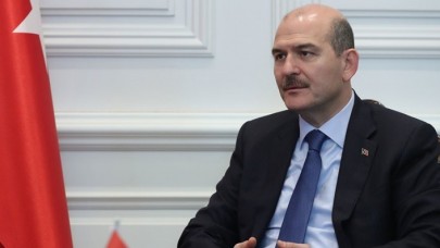 AFAD Acil Yardım Uygulaması ile ekipler göçük altındakilere daha çabuk ulaşabilecek