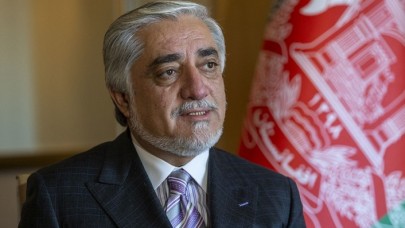 Afganistan meselesinin çözümü için nisandaki İstanbul toplantısında somut ilerleme bekleniyor