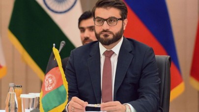 Afganistan’da barış olmadan yabancı güçler çekilirse tekrar iç savaş çıkabilir