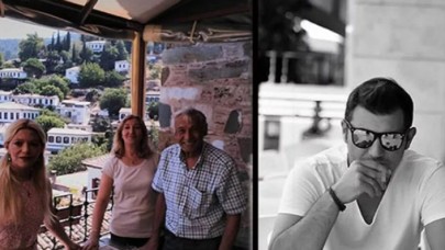 Ailesini katledip intihar eden Mustafa Gider'in halası Nimet Güler: Yeğenimi Bitcoin yaktı