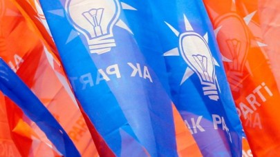 AK Parti'den HDP'nin kapatılmasına ilişkin flaş açıklamalar