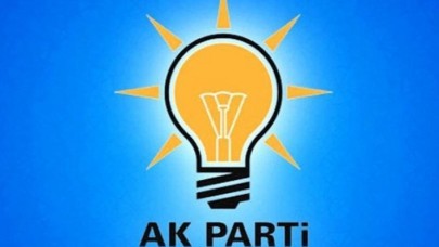 Ak Partili Belediye Başkanı açıkladı: 'İstifa etmeyi düşünüyorum'