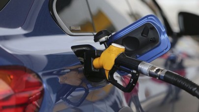 Akaryakıt sektörüne yeni düzenleme: Vergi kaçıran şirket kapatılacak