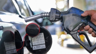 Akaryakıtta tavan fiyat uygulaması başladı: İşte il il uygulanacak fiyat farkları