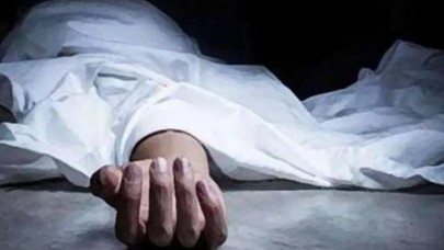 Akıl almaz olay: Ölen annesini 4 ay boyunca evde sakladı