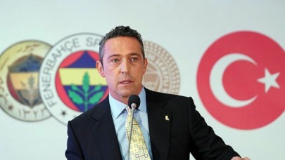 Ali Koç'un FETÖ iddiaları gündeme bomba gibi düştü: Yakında ortaya çok yeni şeyler çıkacak!