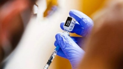 Almanya'dan korkutan mutasyonlu virüs açıklaması!