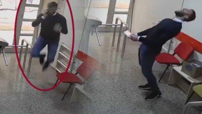 Alpaslan Öztürk’ün Milli Takım’a seçildiği an verdiği tepki yürek ısıttı!