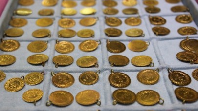 Altına yatırım yapacaklar dikkat: Uzman isimden kritik uyarı!