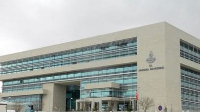 Anayasa Mahkemesi'nden flaş Ömer Faruk Gergerlioğlu kararı