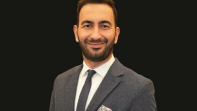 Andımız için skandal sözler söyleyen Beytullah Aksoy istifa etti!