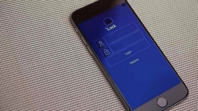 Ankara'da 15 şüpheli hakkında Bylock operasyonu