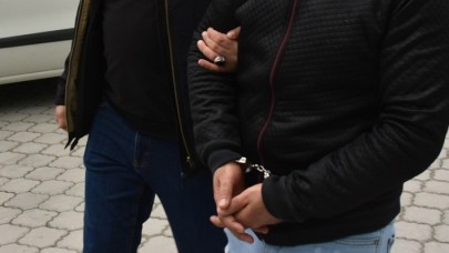 Ankara'da DEAŞ operasyonu: 22 gözaltı