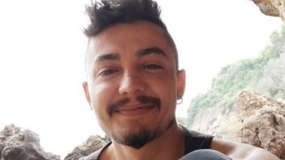 Antalya'da 8 gündür aranan Ramazan Özkan ölü bulundu