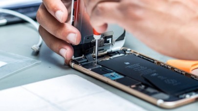 Arızalanan Telefon İçin Teknik Servis Seçerken Nelere Dikkat Edilmeli?