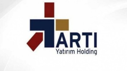 Artı Yatırım Holding kimin? Artı Yatırım Holding sahibi kimdir? Mehmed Nureddin Çevik kimdir?