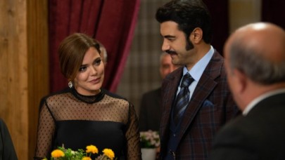 ATV'nin sevilen dizisi Bir Zamanlar Çukurova hayranlarını üzecek haber!