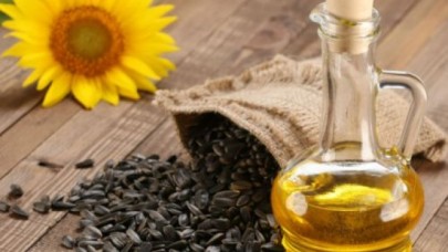 Ayçiçek yağına vergi düzenlemesi