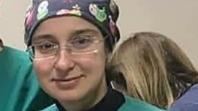 Aydın'da erkek arkadaşı kalbinden vurdu: Necla Demirbaş öldü