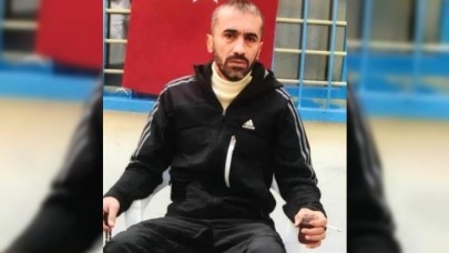 Aydın'da oğlunun vurduğu Barış Vural öldü