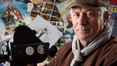 Aytekin Çakmakçı kimdir? Aytekin Çakmakçı nereli,  kaç yaşındaydı? Aytekin Çakmakçı neden öldü?