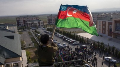Azerbaycan halkı,  Karabağ'a 'Büyük Dönüş' için gün sayıyor