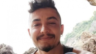 'Babacığım seni seviyorum' deyip kayıplara karıştı! Üniversiteli Ramazan Özkan'dan haber yok