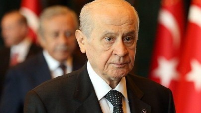 MHP Lideri Devlet Bahçeli’den gençlere çok önemli ‘iletişim fakültesi’ çağrısı