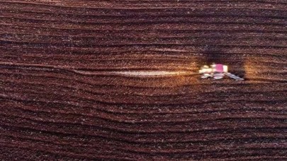 Bakan açıkladı: Destekler yarın itibariyle yatıyor