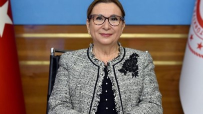 Bakan Pekcan: Tüm zamanların en yüksek şubat ayı ihracat rakamına ulaştık