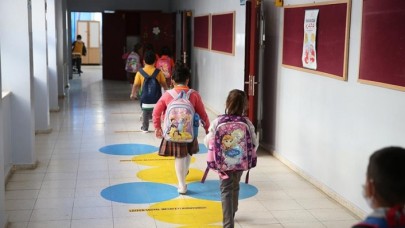 Bakan Selçuk'tan uzaktan eğitimle ilgili son dakika açıklaması