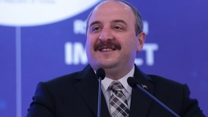 Bakan Varank: Türkiye'ye beyin göçünü özendiriyoruz